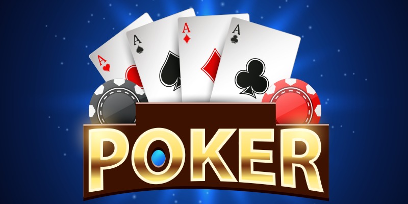 Mẹo đánh poker chuyên nghiệp